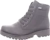 Rieker Damen Boot schwarz, Damen:39 EU Produktbild-Vorschau 89