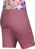 Pantaloncini Sansa, M, Rose Mesa - Ocun Anteprima dell’immagine prodotto 13