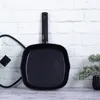 Bratpfanne Berlinger Haus Aluminium MONACO Grillpfanne mit Produktbild-Vorschau 18