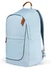 Satch Daypack Fly Ripstop 29x45x15 Cm 18l Rucksack Blau  Produktbild-Vorschau 9
