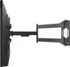 One For All WM 4453, 81,3 cm (32"), 195,6 cm (77"), 50 kg, Produktbild-Vorschau 6