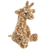 Charlie Bears Maskottchen-Giraffe Gilbert, Bear&Me-Serie, Produktbild-Vorschau 3
