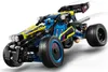LEGO Technic Wyścigowy pojazd terenowy - 42164 Podgląd zdjęcia produktu 33