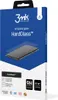 3mk - HardGlass ochranné sklo pre Samsung Galaxy A16 4G / Náhľad obrázku produktu 14