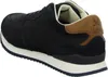 Lloyd SWIFT 25-900-18 (10/NAVY) Produktbild-Vorschau 7