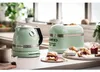 KitchenAid Broodrooster 5KMT2204EPT Productafbeelding-voorbeeld 8