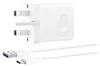 Alimentatore originale Huawei 40W Anteprima dell’immagine prodotto 4
