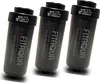 3 x sprchový filter FitAqua Antiscaling vodný filter proti Náhľad obrázku produktu 1
