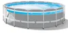 Intex Aufstellpool Prism Frame Premium Ø 488 x 122 cm Produktbild-Vorschau 1