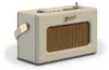 Roberts Radio Revival Uno BT, Przenośny, Analogowe i Podgląd zdjęcia produktu 4