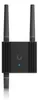 Ubiquiti UMR-Ultra, Router für Mobilfunknetz, Schwarz, Produktbild-Vorschau 1