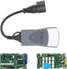 PSA Auto Diagnosegerät - OBD2 Lexia 3 PP2000 - Diagbox Produktbild-Vorschau 3