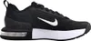 Nike Air Max Alpha Trainer 6 Nero 12 Anteprima dell’immagine prodotto 48
