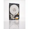 Seagate ST500LT012 CR  500GB SATA 2,5" Produktbild-Vorschau 3