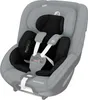 Maxi-Cosi Pearl 360, Čierna, Vložka do detskej autosedačky Náhľad obrázku produktu 1