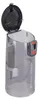 Hoover 48033108 Staubbehälter für HF522SFP 011 H-FREE500 Produktbild-Vorschau 8