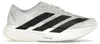 adidas Adizero Evo SL White Black (Women's) - EU 37 1/3 Produktbild-Vorschau 11