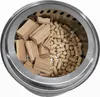 Relaxdays Tischkamin ohne Rauch, Edelstahl, HxD Ø 25 x 22,5 Produktbild-Vorschau 5