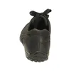 Gabor Gabor titan Nubuk grau grau 213-20-00442 Produktbild-Vorschau 3