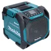 Makita DMR203, 3,58 cm (1.41"), 3,6 cm, 10,2 cm (4"), 10,2 Náhled obrázku produktu 4