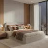 Čalúnená posteľ DreamLux Majesty 180 x 200 cm s roštom a Náhľad obrázku produktu 5