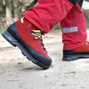 HAIX Forststiefel Protector Forest 2.1 GTX Schnittschutz   Produktbild-Vorschau 2