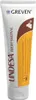 LINDESA PROFESSIONAL, 100 ml TUB Voir les images du produit 5