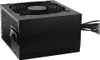 be quiet! SYSTEM POWER 10 750W Produktbild-Vorschau 6