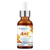 Allnutrition A + E Tropfen 30ml Produktbild-Vorschau 1