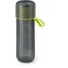 BRITA bouteille filtrante - fill & go Active - en LIMONE Voir les images du produit 15