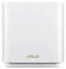 ASUS ZenWiFi XT9 - Routeur - commutateur 3 ports - GigE, Voir les images du produit 4
