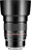 Samyang 85mm F1.4 AS IF UMC, 9/7, Sony E Podgląd zdjęcia produktu 18