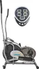 Fitness King Orbitrek PLATINIUM PROFI Anteprima dell’immagine prodotto 1