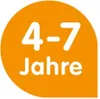Ravensburger tiptoi® Buch Wieso? Weshalb? Warum? Bd. 15, Produktbild-Vorschau 9