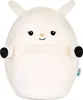 SQUISHBRUBIES Stella das Schaf - 35 cm Kuscheltier - Produktbild-Vorschau 1