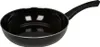Riess Padella Gourmet Ø28cm smalto nero Anteprima dell’immagine prodotto 8