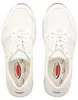 Zapatos deportivos para mujer Gabor ROLLINGSOFT, cómodos, Vista previa de la imagen del producto 12