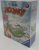 Xoomy Midi Cute Animals Ravensburger 18124 Produktbild-Vorschau 2