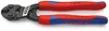 Knipex 710-2200 Bolzenschneider 200mm 'CoBolt', Griffe Produktbild-Vorschau 4