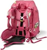 ergobag pack Schulranzen - Eco Hero Edition - Set 6-tlg. 20 Produktbild-Vorschau 14