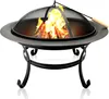 BBQ Collection BBQ Collection Feuerschale - Feuerkorb mit Produktbild-Vorschau 1