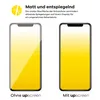 upscreen Schutzglas für HTC U23 Pro Schutzfolie Produktbild-Vorschau 6