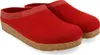 Haflinger pantofola da donna Grizzly Torben in feltro di Anteprima dell’immagine prodotto 31