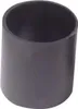 Chrom Staubsauger 35mm Teleskoprohr kompatibel für Miele S8 Produktbild-Vorschau 6