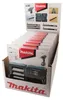 Makita B-57015 Set de Bits de Schraubendreher de 38-teilig, Produktbild-Vorschau 7