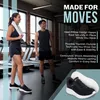 Skechers Slip-Ins Bobs Squad Chaos Current Muse Scarpe da Anteprima dell’immagine prodotto 10