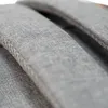 CABAIA sac à dos de loisirs sac à dos pour ordinateur Voir les images du produit 55