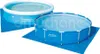 Telo per piscina Bestway 3,96 m x 3,96 m Anteprima dell’immagine prodotto 41
