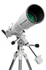 Bresser - 10969 - Teleskop First Light AR-102/1000 Produktbild-Vorschau 4