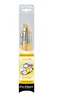 Da Vinci Junior-Set 4211 Zestaw okrągłych pędzli 5 szt. Podgląd zdjęcia produktu 6